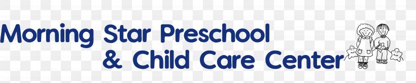 Child Care Pre-school Parent Education, PNG, 4500x900px, Child, Blue, Brand, Child Care, Computer Download Free