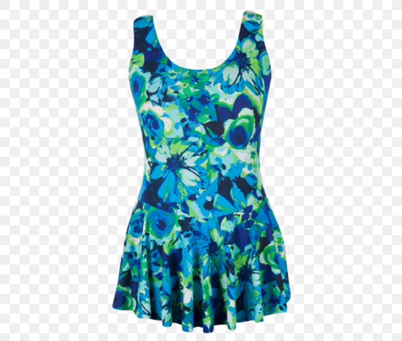 Cocktail Dress Clothing Swimsuit, PNG, 535x696px, Watercolor, Cartoon, Flower, Frame, Heart Download Free