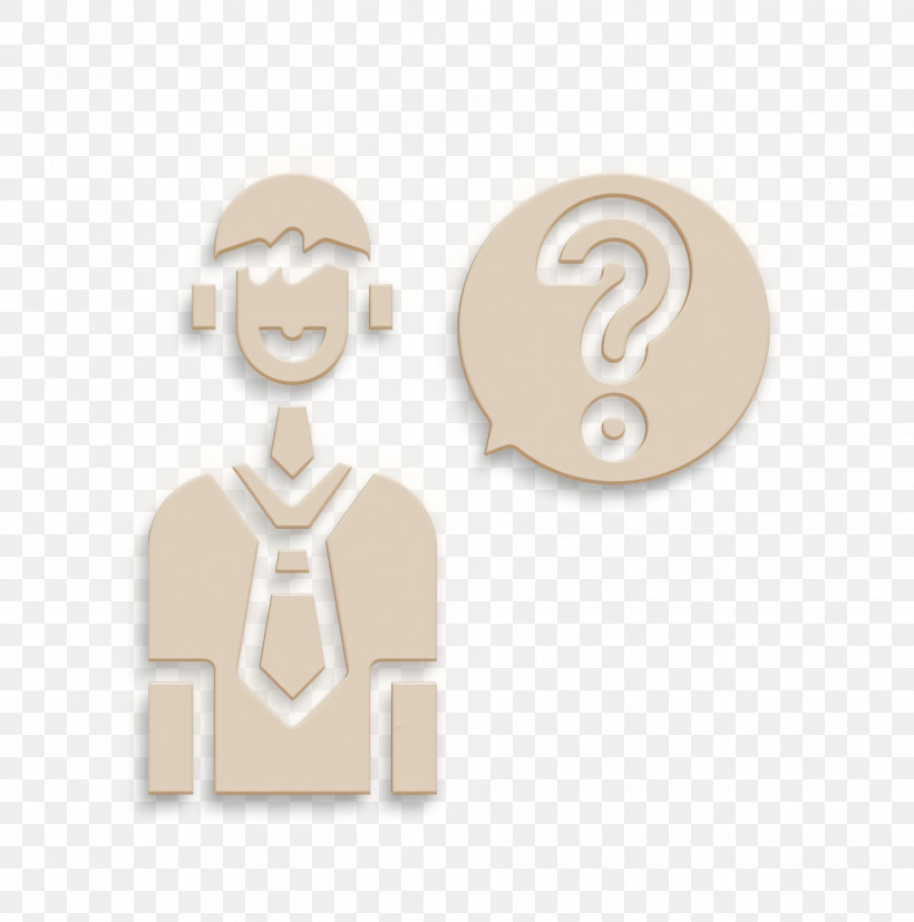 Costumer Service Icon Shipping Icon, PNG, 1318x1332px, Costumer Service Icon, Beige, Cartoon, Gesture, Shipping Icon Download Free
