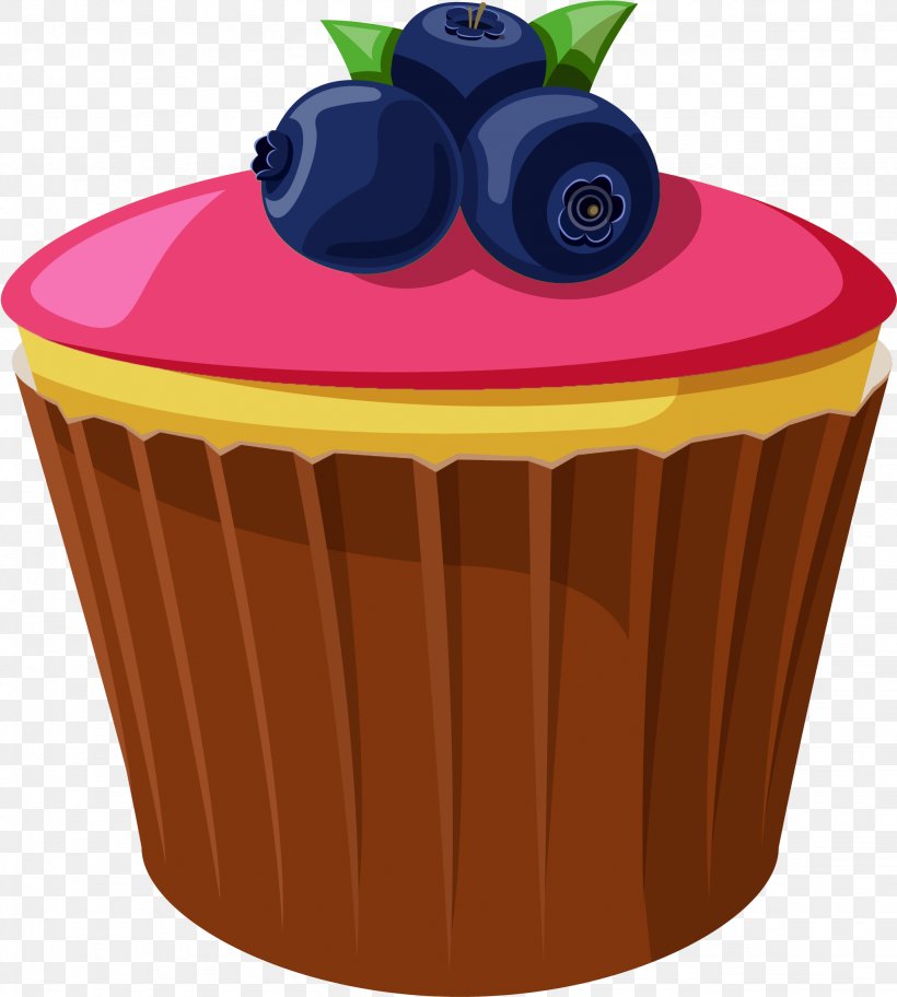 Cupcake Chocolate Cake American Muffins Sponge Cake Bundt Cake, PNG, 2048x2279px, Cupcake, American Muffins, Bakery, Baking Cup, Birthday Cake Download Free