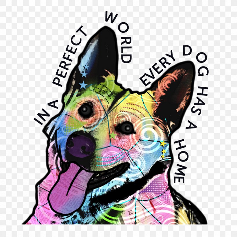 Dog Breed Boxer German Shepherd Mug Snout, PNG, 1000x1000px, Dog Breed, Boxer, Breed, Carnivoran, Ceramic Download Free