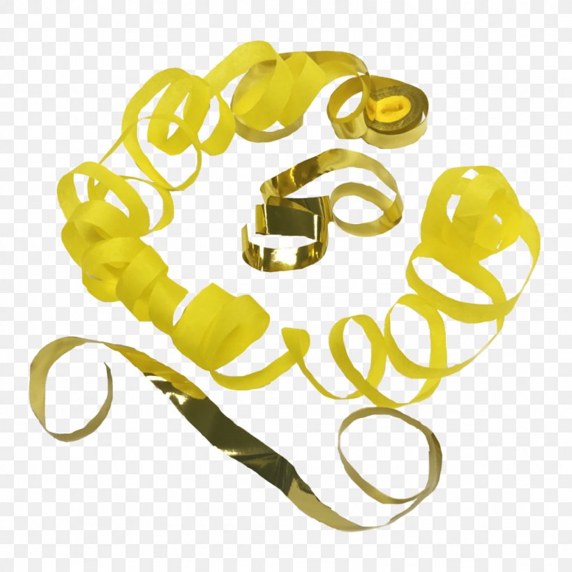 Drawing Confetti Image Gold Film, PNG, 1024x1024px, Drawing, Art, Bracelet, Confetti, Fashion Accessory Download Free