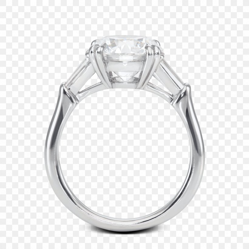 Engagement Ring Wedding Ring Diamond, PNG, 1000x1000px, Engagement Ring, Body Jewellery, Body Jewelry, Bride, Brilliant Download Free