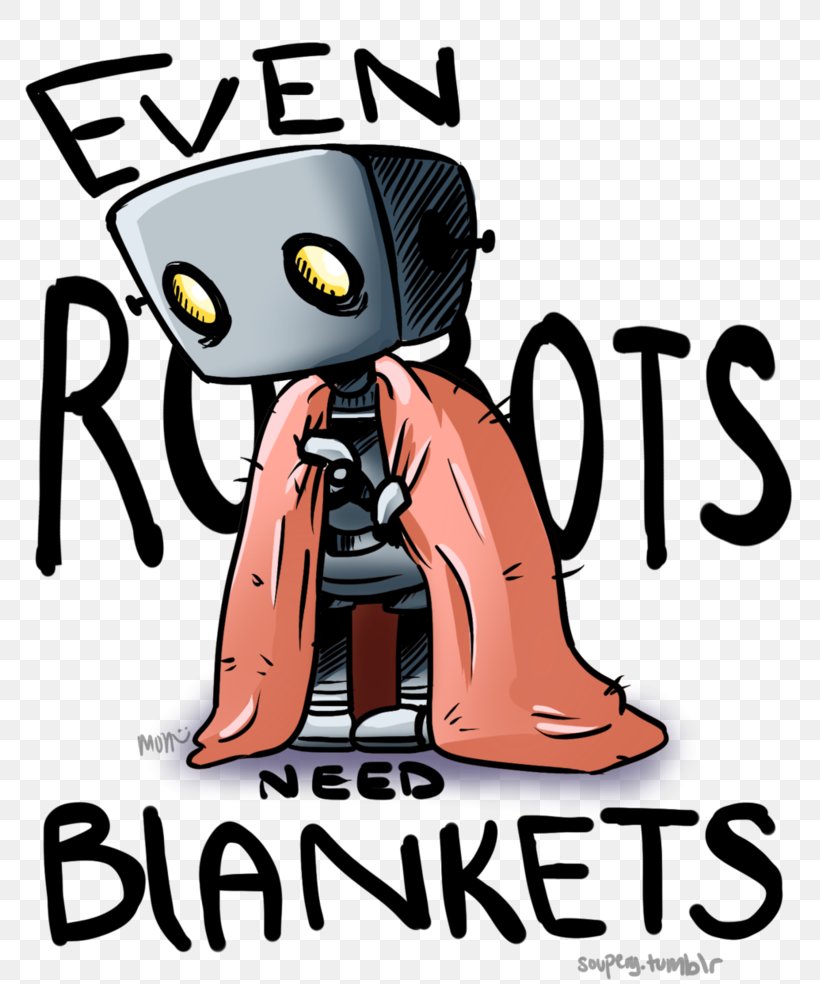 Even Robots Need Blankets Mayday Parade Drawing Terrible Things, PNG, 811x984px, Watercolor, Cartoon, Flower, Frame, Heart Download Free