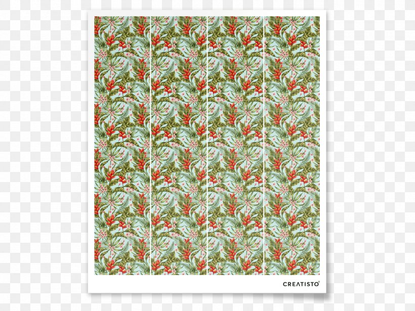 Floral Design Green Textile Pattern, PNG, 1500x1125px, Floral Design, Flora, Flower, Green, Leaf Download Free