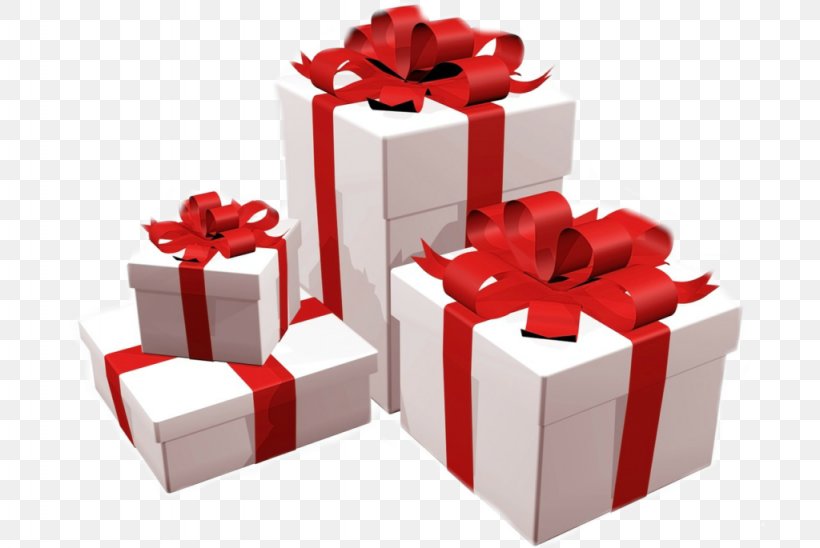 Gift PNG Transparent Images Free Download, Vector Files