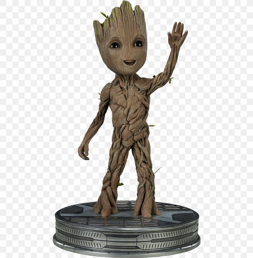 Guardians Of The Galaxy Vol. 2 Rocket Raccoon Baby Groot Star-Lord, PNG, 480x837px, Guardians Of The Galaxy Vol 2, Action Toy Figures, Avengers Age Of Ultron, Avengers Infinity War, Baby Groot Download Free