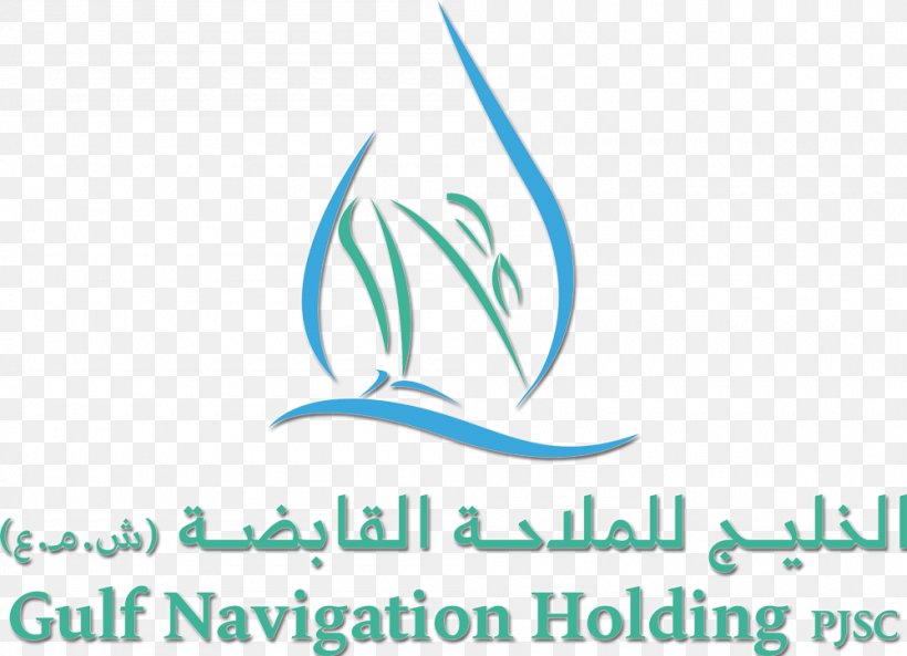 Gulf Navigation Holding PJSC Head Quarters Gulf Navigation Holding PJSC (Corporate Office) Logo Business Ship, PNG, 1000x724px, Logo, Brand, Business, Capital, Dubai Download Free