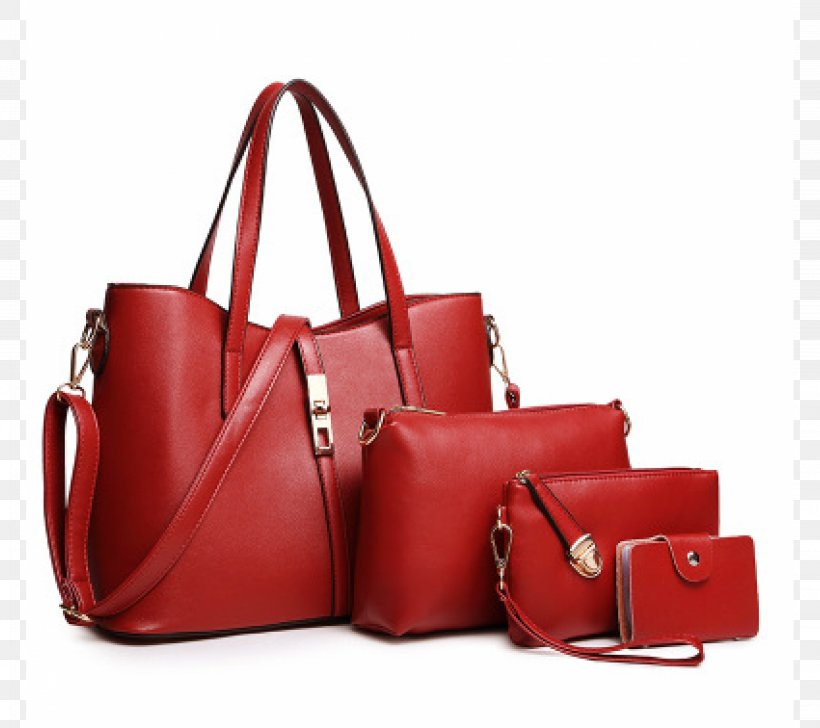 Handbag Messenger Bags Tote Bag Leather, PNG, 4500x4000px, Handbag, Bag, Brand, Clothing, Diaper Bag Download Free