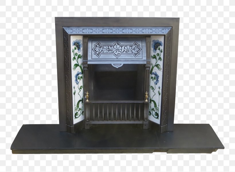 Hearth Fireplace Insert Electric Fireplace Cast Iron, PNG, 764x601px, Hearth, Cast Iron, Chimney, Door, Electric Fireplace Download Free