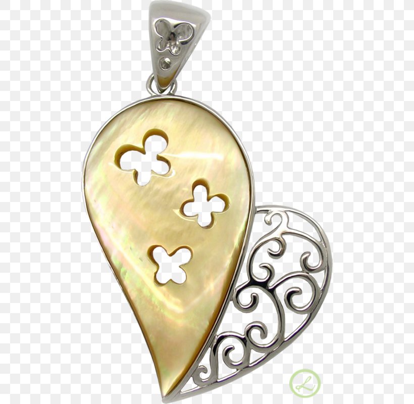 Locket Clip Art, PNG, 498x800px, Locket, Animation, Body Jewelry, Fashion Accessory, Heart Download Free