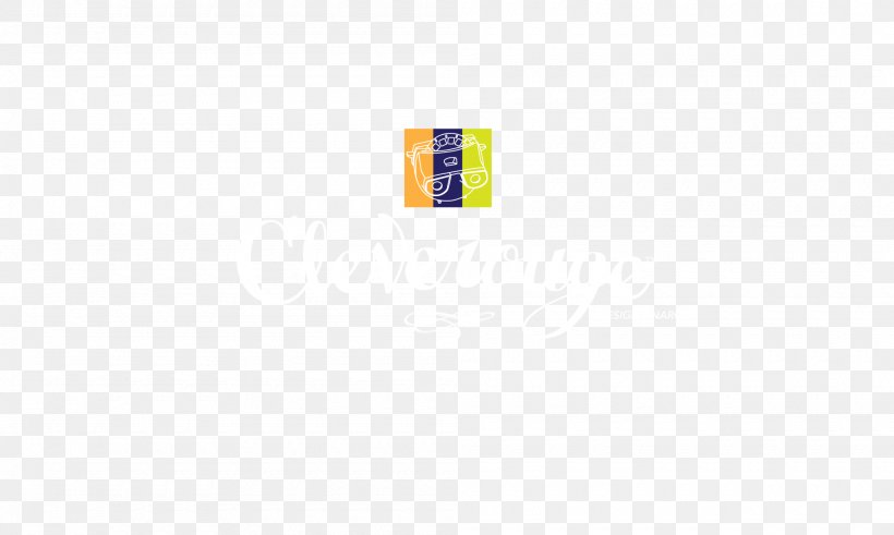 Logo Brand Font, PNG, 2000x1200px, Logo, Brand, Rectangle, Text, Yellow Download Free