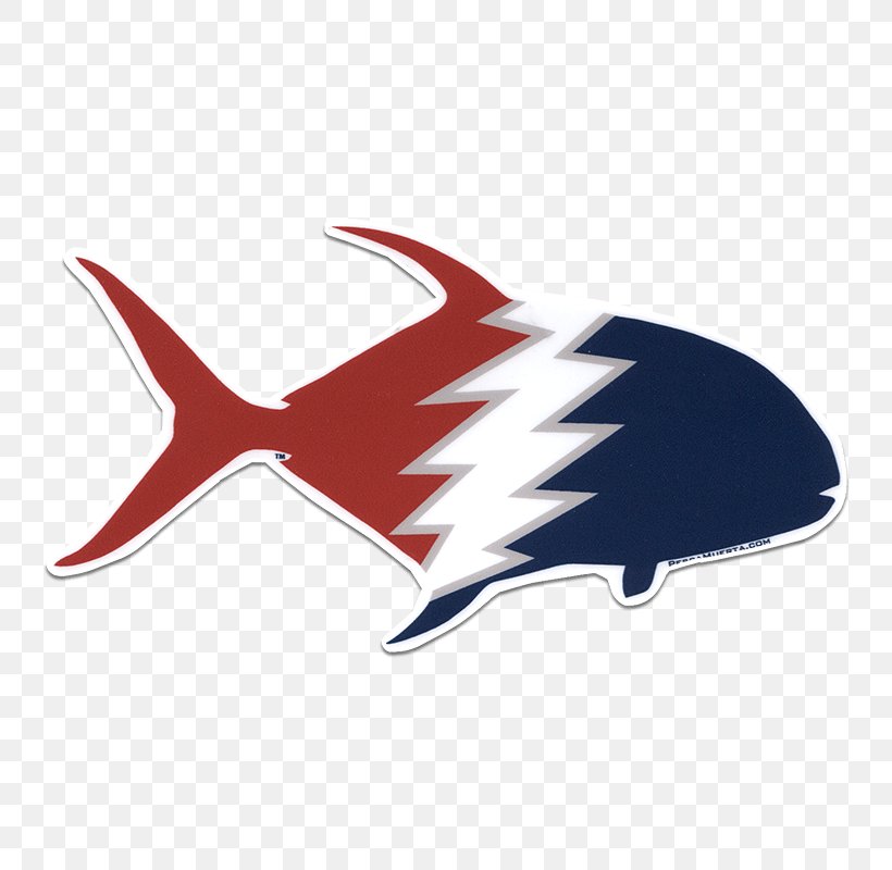 Logo Decal Simms Fishing Products Waders, PNG, 800x800px, Logo, Decal, Fin, Fish, Fishing Download Free