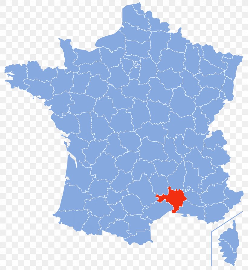 Lot Landes Gard Paris Chartres, PNG, 1200x1309px, Lot, Area, Car Park, Chartres, Departments Of France Download Free