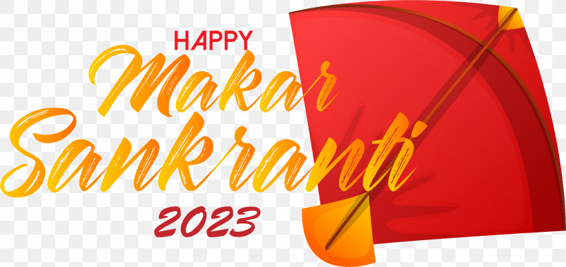 Makar Sankranti, PNG, 2441x1155px, Makar Sankranti Download Free