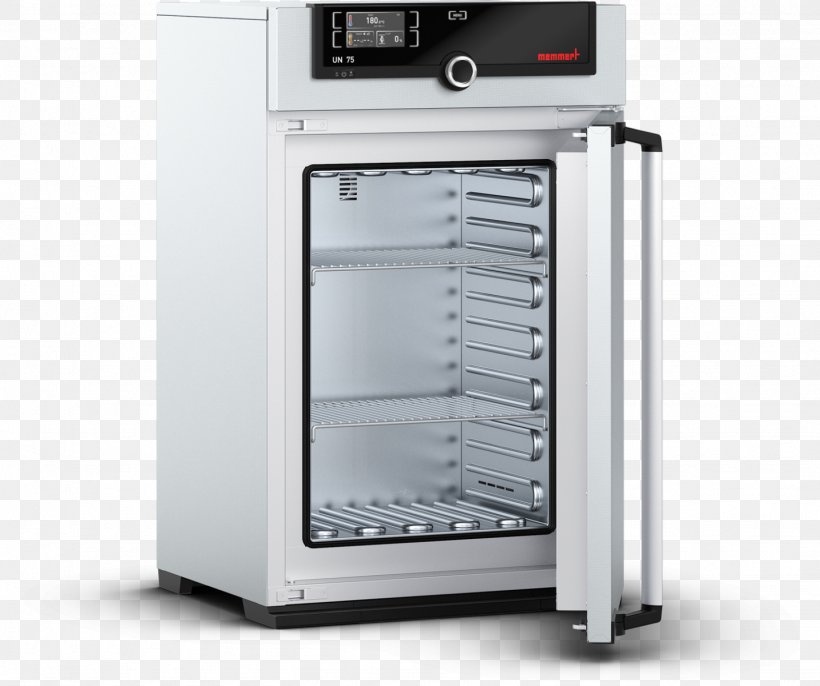 Memmert Incubator Laboratory Ovens Heat, PNG, 1433x1200px, Memmert, Convection, Heat, Home Appliance, Hot Plate Download Free