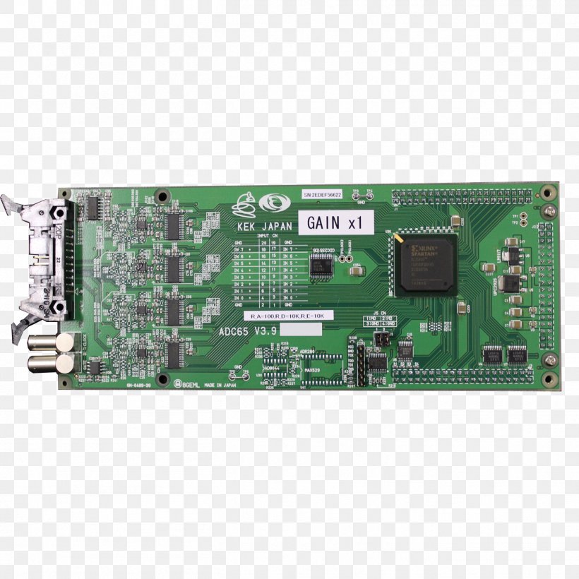 Microcontroller Graphics Cards & Video Adapters TV Tuner Cards & Adapters Motherboard Hardware Programmer, PNG, 1356x1356px, Microcontroller, Circuit Component, Computer, Computer Component, Computer Hardware Download Free