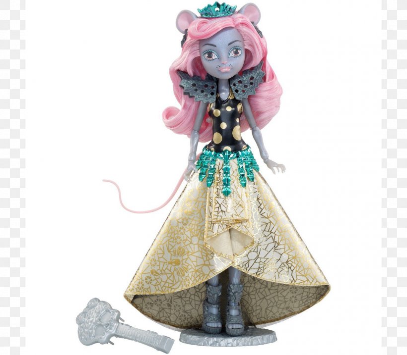 Monster High Boo York Mouscedes King Monster High Boo York Luna Mothews Doll Monster High Boo York, Boo York Gala Ghoulfriends Elle Eedee, PNG, 1486x1300px, Monster High Boo York Luna Mothews, Doll, Figurine, Mattel, Monster High Download Free