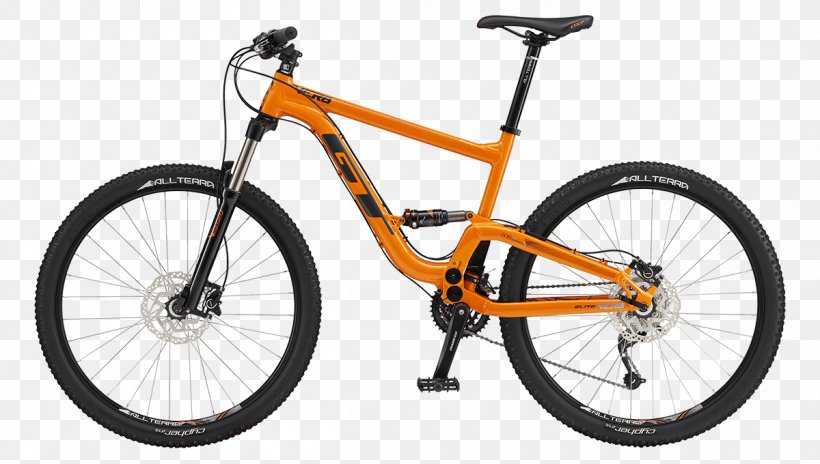 Mountain Bike GT Bicycles Cycling Bicycle Motor Works, PNG, 1200x680px, 2018, Mountain Bike, Automotive Exterior, Automotive Tire, Bicycle Download Free