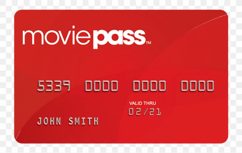 MoviePass Cinema Ticket Credit Card Debit Card, PNG, 960x611px, Moviepass, Amc Theatres, Area, Brand, Business Download Free