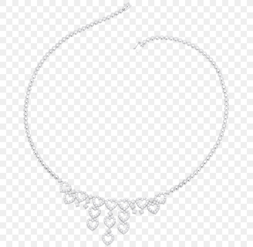 Necklace Jewelry Design Circle Jewellery Human Body, PNG, 677x800px, Necklace, Analytic Trigonometry And Conic Sections, Circle, Human Body, Jewellery Download Free