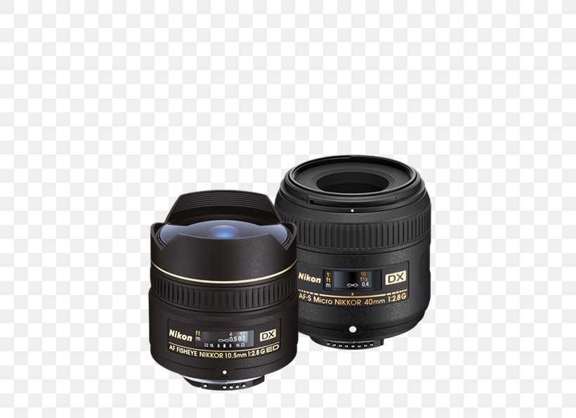 Nikon AF-S DX Nikkor 35mm F/1.8G Camera Lens Nikon F-mount, PNG, 700x595px, Nikon Afs Dx Nikkor 35mm F18g, Autofocus, Camera, Camera Accessory, Camera Lens Download Free