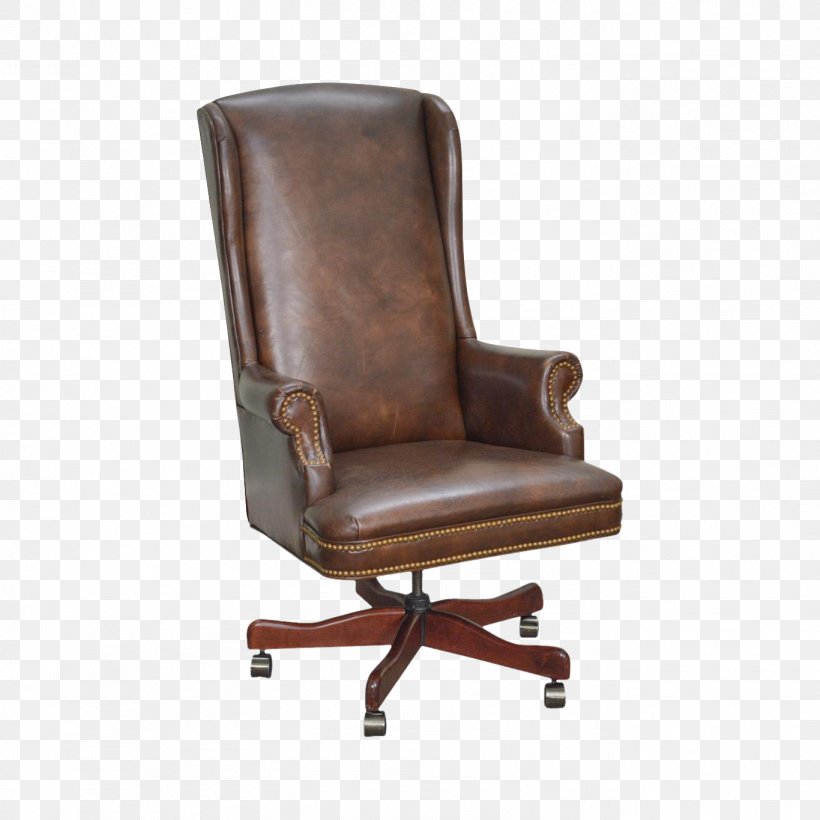 Office & Desk Chairs Swivel Chair, PNG, 1366x1366px, Office Desk Chairs, Antique, Antique Furniture, Armrest, Caster Download Free