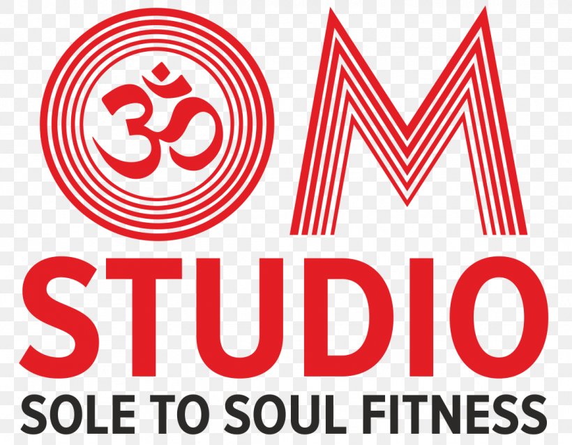 Om Studio Photography Art, PNG, 1117x869px, Studio, Area, Art, Brand, Fitness Centre Download Free