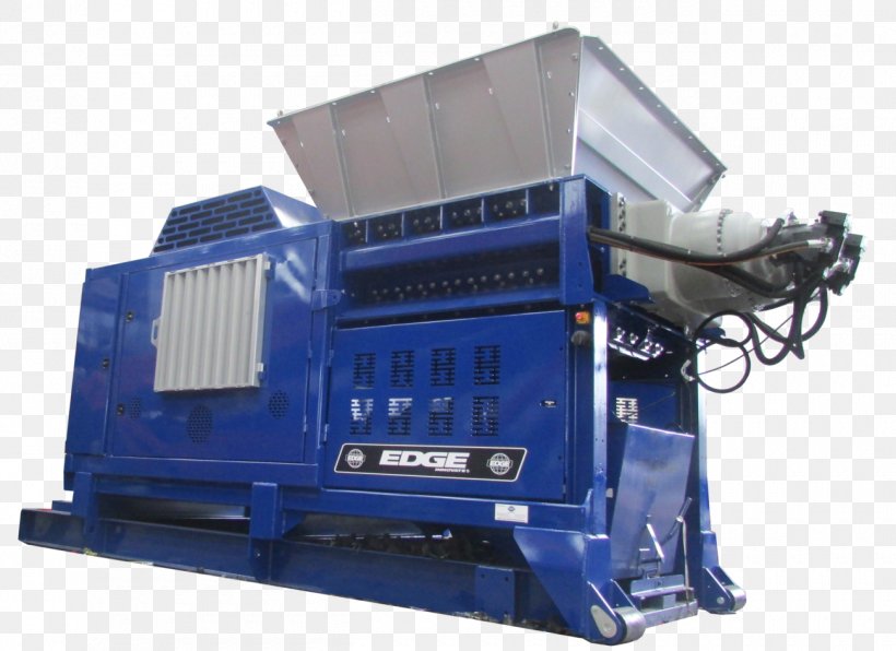 Paper Shredder Industrial Shredder Woodchipper Waste, PNG, 1300x946px, Paper, Architectural Engineering, Building, Industrial Shredder, Industry Download Free