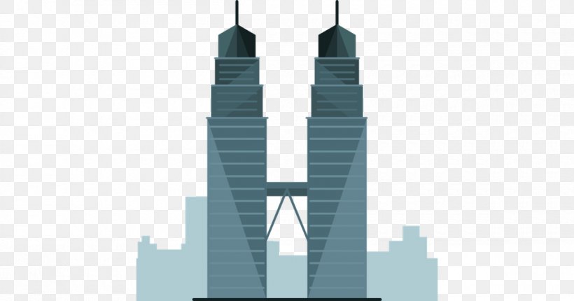 Petronas Towers Building, PNG, 1200x630px, Petronas Towers, Architecture, Building, Landmark, Metropolis Download Free