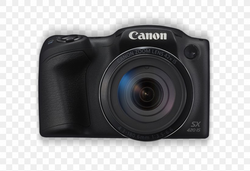 Point-and-shoot Camera Canon Zoom Lens 20 MP, PNG, 1400x960px, Camera, Camera Lens, Cameras Optics, Canon, Canon Powershot Download Free