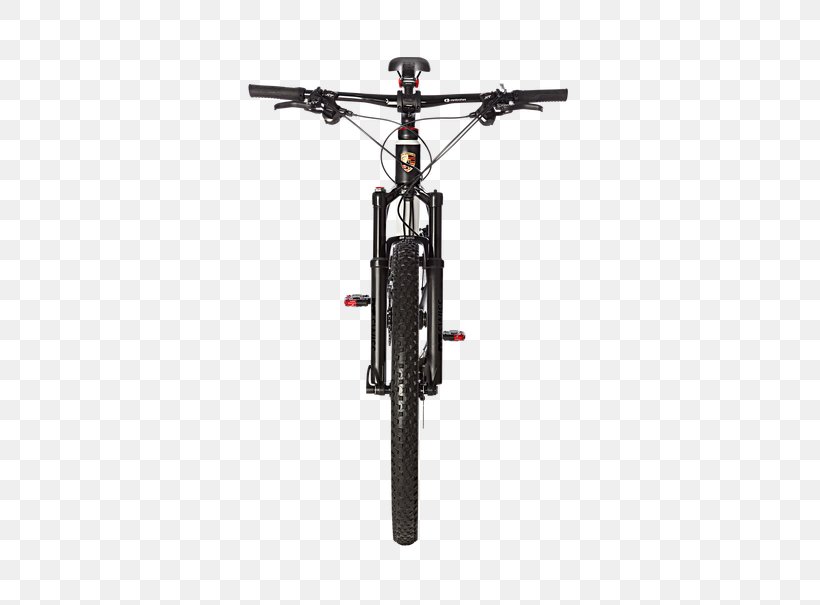 Porsche Electric Bicycle Mountain Bike Bicycle Handlebars, PNG, 605x605px, Porsche, Aircraft, Bicycle, Bicycle Frame, Bicycle Frames Download Free