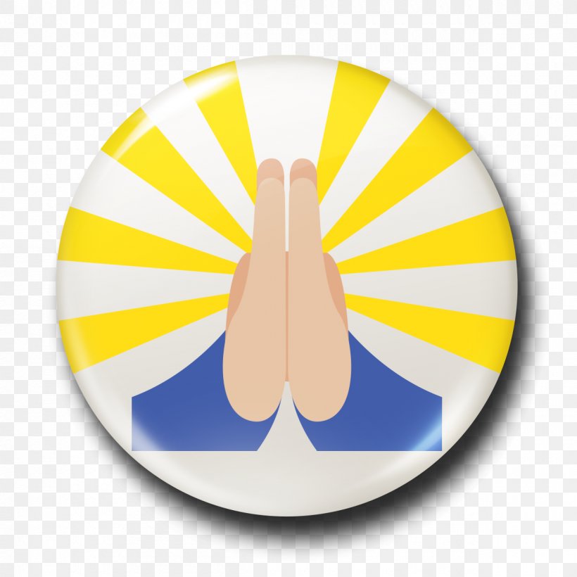 Praying Hands Pile Of Poo Emoji Prayer, PNG, 1200x1200px, Praying Hands, Android Oreo, Emoji, Emoji Movie, Emoticon Download Free