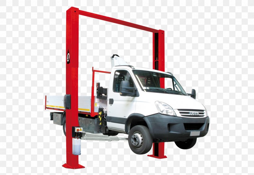 Ravaglioli S.p.A. Automobile Repair Shop Car Aerial Work Platform Business, PNG, 1348x932px, Ravaglioli Spa, Aerial Work Platform, Automobile Repair Shop, Automotive Design, Automotive Exterior Download Free