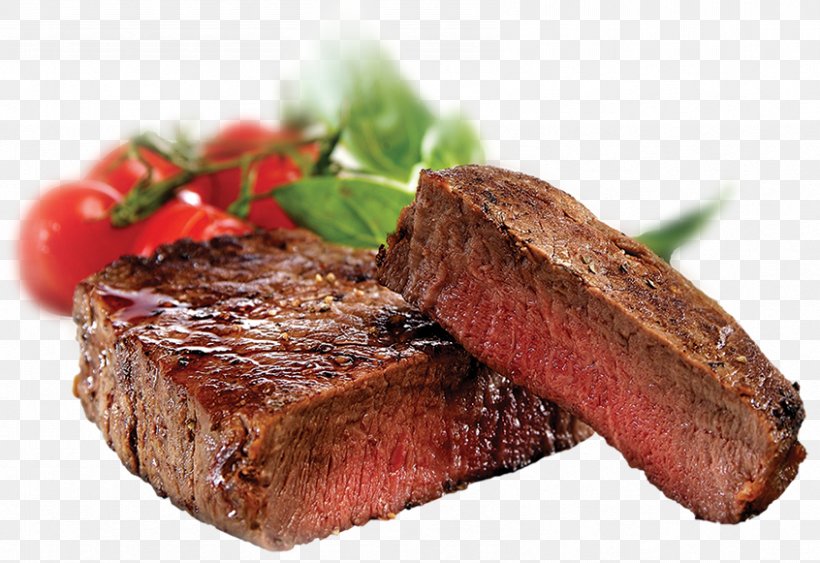 Sausage Steak Pasta Cooking Meat, PNG, 846x581px, Sausage, Animal Source Foods, Baking, Beef, Beef Tenderloin Download Free