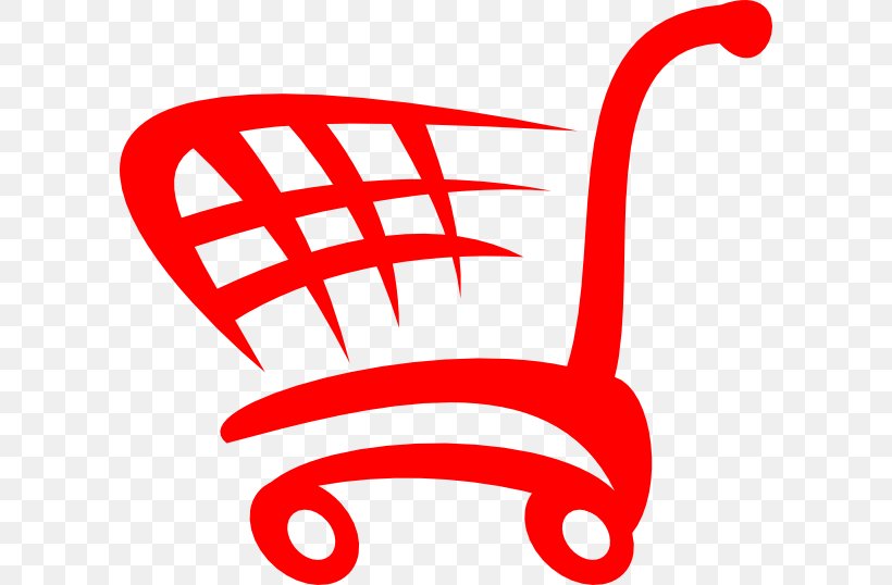 Shopping Cart Bag Clip Art, PNG, 600x538px, Shopping Cart, Area, Bag, Cart, Logo Download Free