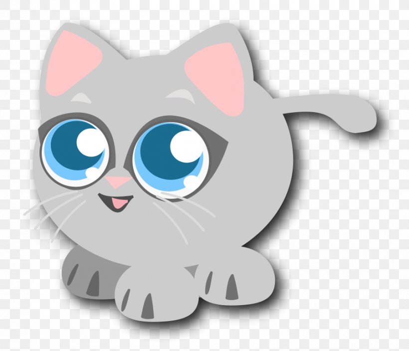 Siamese Cat Kitten Cuteness Clip Art, PNG, 900x773px, Siamese Cat, Black Cat, Carnivoran, Cartoon, Cat Download Free