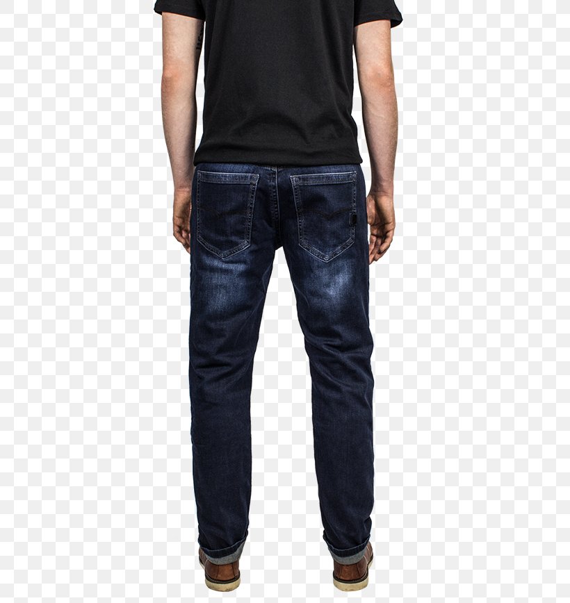 Slim-fit Pants Jeans Fashion Top, PNG, 650x868px, Slimfit Pants, Bellbottoms, Boot, Clothing, Denim Download Free