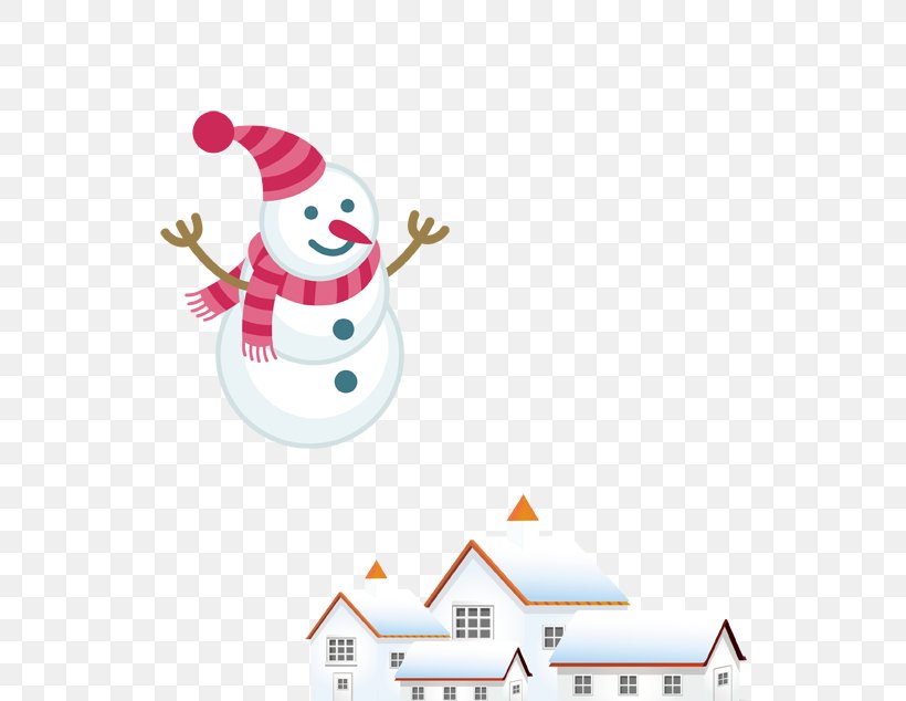 Snowman Winter, PNG, 642x634px, Snow, Area, Art, Christmas, Christmas Decoration Download Free