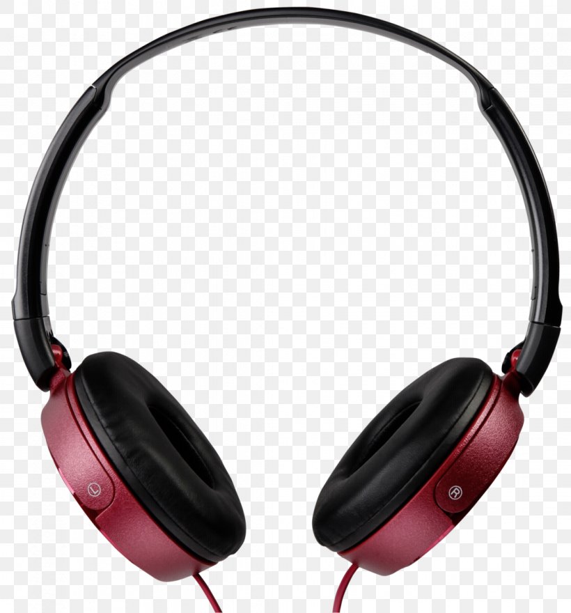 Sony MDR ZX310AP Over-Ear Headphones With Mic, PNG, 1118x1200px, Headphones, Audio, Audio Equipment, Blue, Electronic Device Download Free