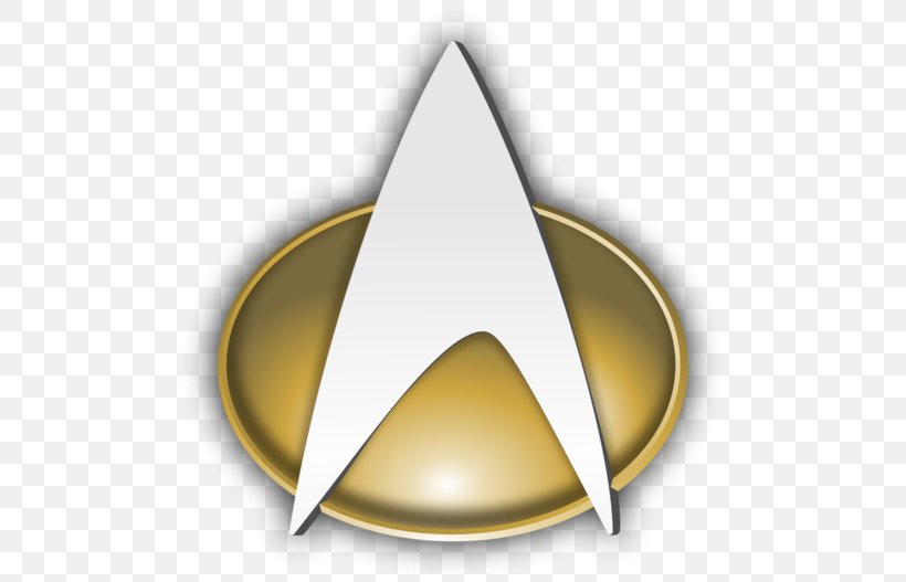 Star Trek Starfleet Symbol United Federation Of Planets Mirror Universe, PNG, 500x527px, Star Trek, Logo, Memory Alpha, Mirror Universe, Sign Download Free