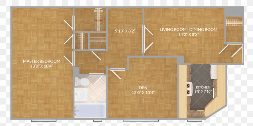 Stuyvesant Town–Peter Cooper Village Floor Plan Home Apartment, PNG, 1080x540px, Floor Plan, Apartment, Bedroom, Elevation, Facade Download Free