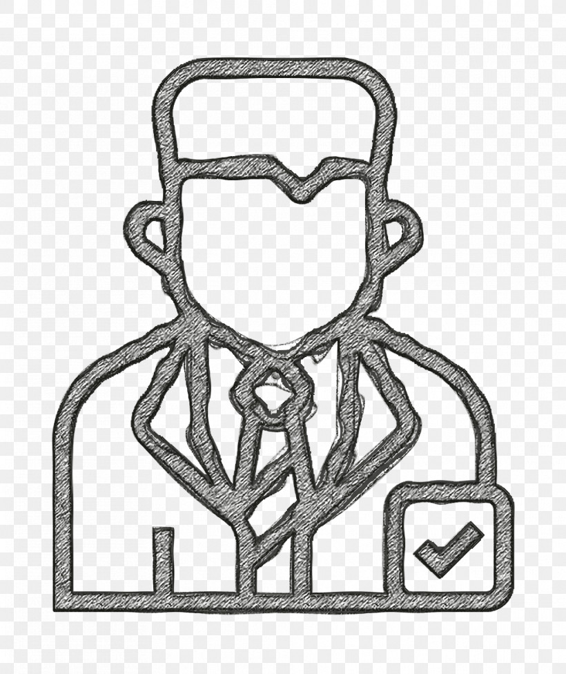 Suit Icon Jobs And Occupations Icon Politician Icon, PNG, 986x1174px, Suit Icon, Coloring Book, Jobs And Occupations Icon, Line Art, Politician Icon Download Free