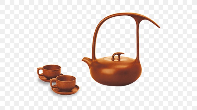 Teapot Kettle Coffee Cup Teacup, PNG, 692x458px, Tea, Ceramic, Coffee Cup, Cup, Japanese Tea Ceremony Download Free