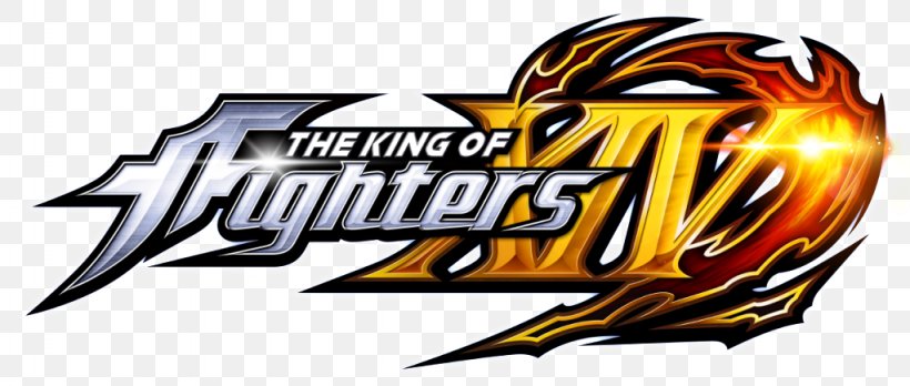 The King Of Fighters XIV Fighting Game Video Game Street Fighter V PlayStation 4, PNG, 1024x435px, King Of Fighters Xiv, Arcade Game, Atlus, Blue Mary, Brand Download Free