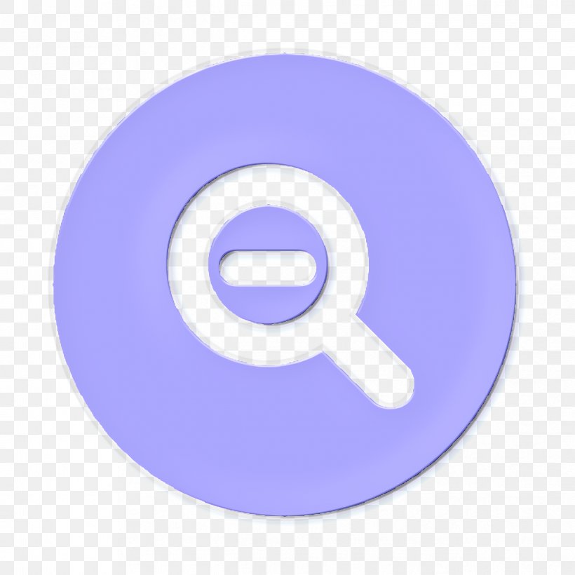 Tools And Utensils Icon Interface Icon Search Icon, PNG, 1244x1244px, Tools And Utensils Icon, Electric Blue, Interface Icon, Logo, Purple Download Free