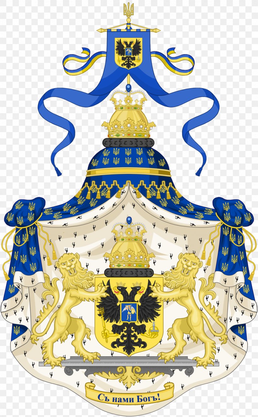 Tsardom Of Russia Kievan Rus' Coat Of Arms House Of Romanov, PNG, 1024x1657px, Tsardom Of Russia, Coat Of Arms, Coat Of Arms Of The King Of Spain, Coat Of Arms Of The Russian Empire, Coat Of Arms Of Ukraine Download Free