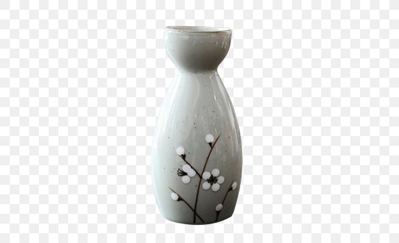 Vase Ceramic Bottle, PNG, 500x500px, Vase, Artifact, Bottle, Ceramic, Designer Download Free