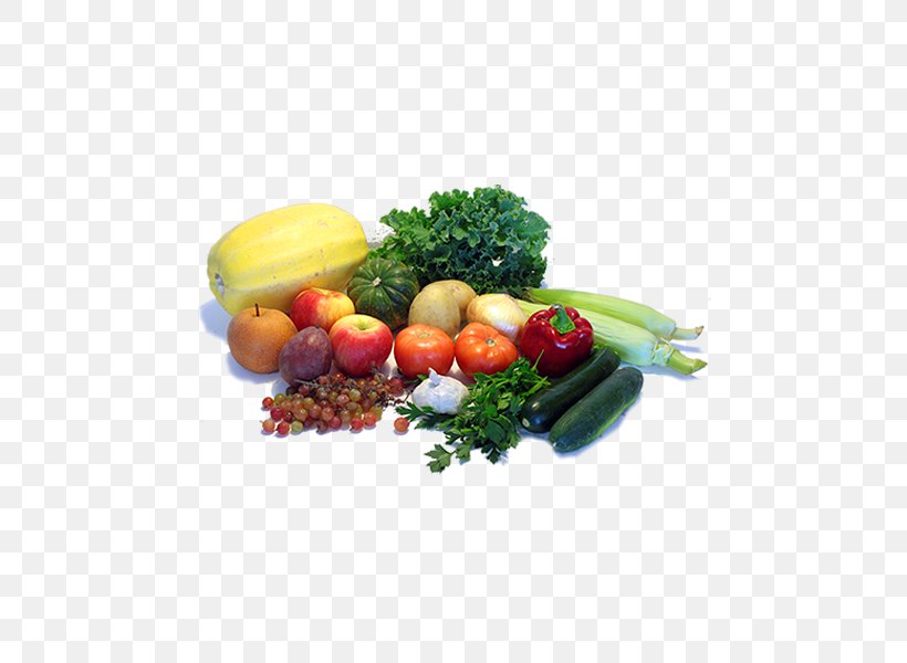 Vegetarian Cuisine Leaf Vegetable Food Garnish, PNG, 600x600px, Vegetarian Cuisine, Cantaloupe, Diet, Diet Food, Eating Download Free