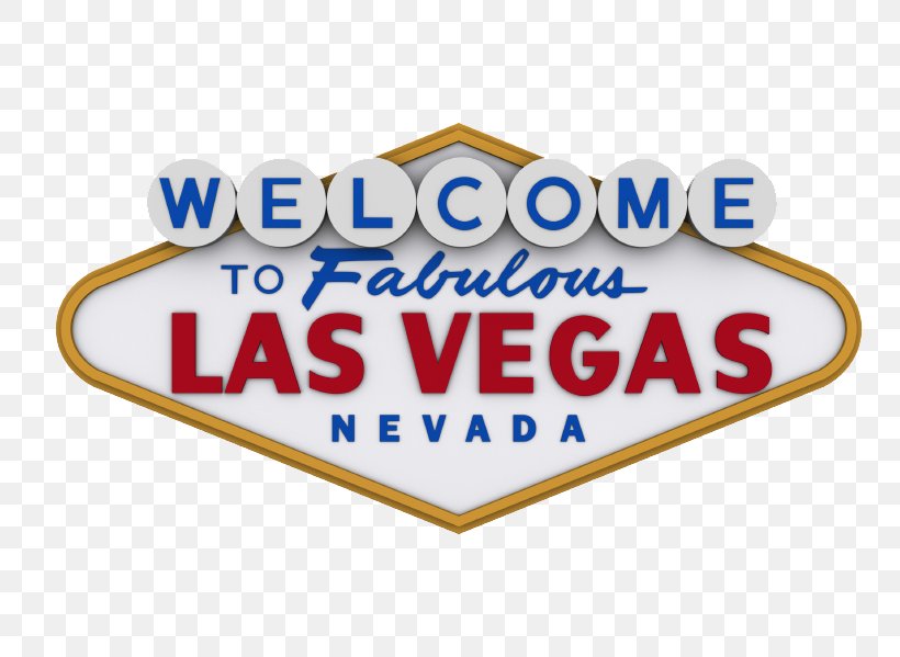 Welcome To Fabulous Las Vegas Sign Stock Illustration Logo Organization, PNG, 801x599px, Las Vegas, Area, Brand, Convention Center, Drawing Download Free